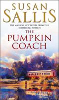 The Pumpkin Coach 0552151440 Book Cover