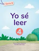 Mis primeras letras: Aprendo a escribir imprenta minúscula (Spanish Edition) 1954826060 Book Cover