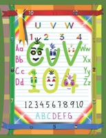 Fall ABC Writing Exercise Book for Kindergarten: Fall Toddler ABC workbook gifts.Toddler Fall Time ABC Writing Activity.Toddler Fall ABC Writing Activity.Fall Time Toddler ABC Activity Workbook.Fall T B08GFPM99Q Book Cover