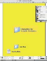 Production for Graphic Designers (3rd Edition)