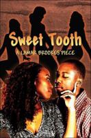Sweet Tooth 1424120292 Book Cover