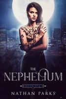 The Nephelium 1490566252 Book Cover