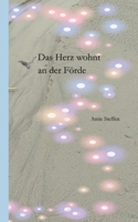 Das Glück wohnt an der Förde 3757812166 Book Cover