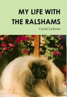 My Life with the Ralshams 1471658228 Book Cover