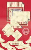 Paper Money 1949065375 Book Cover