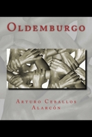 Oldemburgo 1514810875 Book Cover