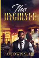 The Hyghlyge B0CWFBKNP8 Book Cover