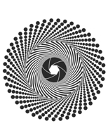 Photographer Appointment Book: Planner To Write In Appointments And Notes, Gifts For Photographers, Photography Lovers, Women and Men, Photography Gifts (8.5 X 11) 170924075X Book Cover