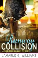 Runway Collision: Climb Aboard and Enjoy the Ride 0615352286 Book Cover