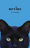 Nevins 1733469605 Book Cover