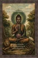 Mahavajra Sutra sull'Esperienza Diretta della Perfezione Inerente (Italian Edition) 1926659570 Book Cover