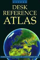 Desk Reference Atlas 0195213718 Book Cover