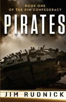 Pirates 0993941060 Book Cover
