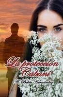 La Proteccion Cabani 1533157413 Book Cover