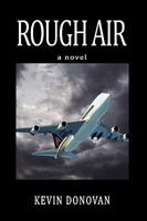 Rough Air 1440168253 Book Cover