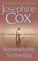 Somewhere, Someday 0747257574 Book Cover