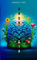 Abundancia B0CKZGZDMG Book Cover