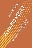 A Hard Reset 1702638030 Book Cover