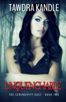 Unquenchable 1497467985 Book Cover