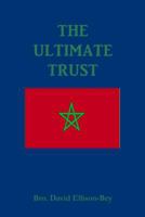 The Ultimate Trust 1490559841 Book Cover