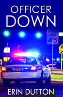 Officer Down 1626394237 Book Cover