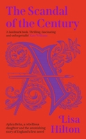 The Scandal of the Century 1405953322 Book Cover