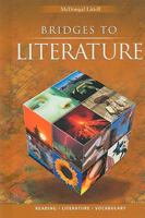 Bridges to Literature, Level 1 0618087338 Book Cover