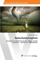 Naturkatastrophen 363947192X Book Cover
