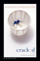 Cracked 144242916X Book Cover