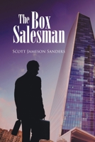 The Box Salesman 1662403216 Book Cover