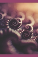 The Pulse of Chaos: Rhythm, Revolution, Jazz B0F12N1VBZ Book Cover