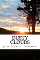 Dusty Clouds 1537284061 Book Cover