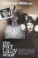 The Fat Lady Sings 0595147488 Book Cover