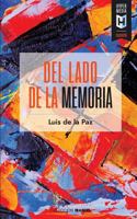 Del lado de la memoria 1948517191 Book Cover