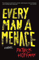 Every Man a Menace 0802125441 Book Cover