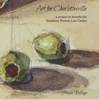 Art for Charlottesville 1387240498 Book Cover