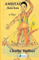 Amistad Kata-Kata B0FL937WYD Book Cover