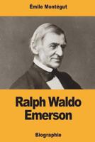 Ralph Waldo Emerson 171883506X Book Cover