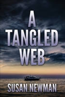 A Tangled Web 1915502276 Book Cover