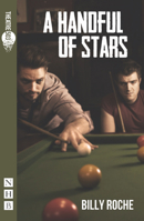 A Handful of Stars 1848423993 Book Cover