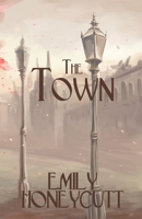 The Town 1643901818 Book Cover
