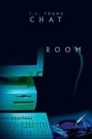 Chat Room 0595350127 Book Cover
