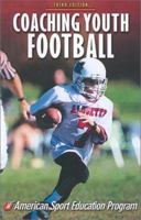 Coaching Youth Football