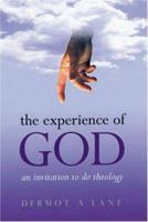 The Experience of God: An Invitation to Do Theology 0809143798 Book Cover