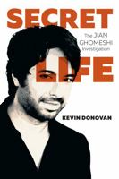 Secret Life: The Jian Ghomeshi Investigation 0864929641 Book Cover