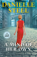 A Mind of Her Own: A Novel