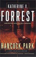 Hancock Park 042520247X Book Cover
