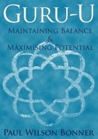 Guru-U 1470973103 Book Cover