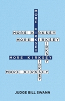 More Kirksey 1982275898 Book Cover