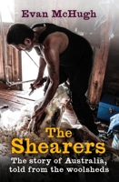 Shearers 0670078158 Book Cover